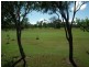 3 Oriole Court, Eli Waters QLD 4655