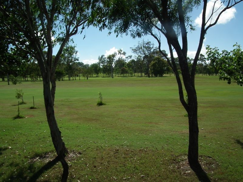 3 Oriole Court, Eli Waters QLD 4655