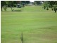 3 Oriole Court, Eli Waters QLD 4655