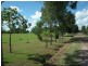 3 Oriole Court, Eli Waters QLD 4655