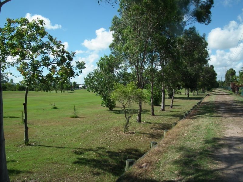 3 Oriole Court, Eli Waters QLD 4655