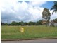 201 Esplanade, Pialba QLD 4655