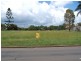 201 Esplanade, Pialba QLD 4655