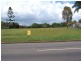 201 Esplanade, Pialba QLD 4655