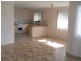 188 Torquay Road, Scarness QLD 4655