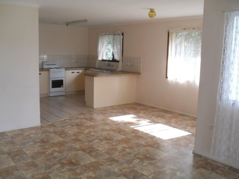 188 Torquay Road, Scarness QLD 4655