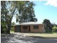 188 Torquay Road, Scarness QLD 4655