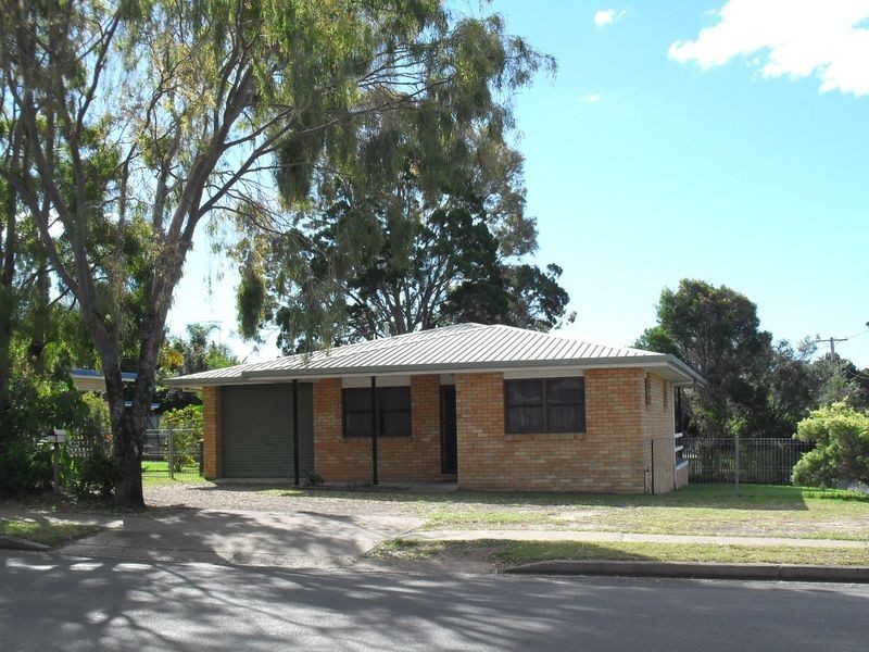 188 Torquay Road, Scarness QLD 4655
