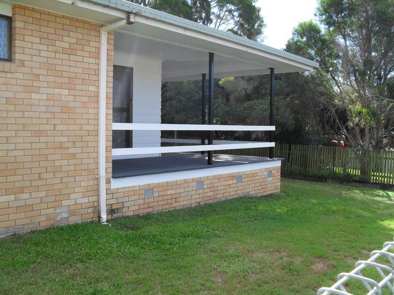 188 Torquay Road, Scarness QLD 4655