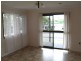 188 Torquay Road, Scarness QLD 4655