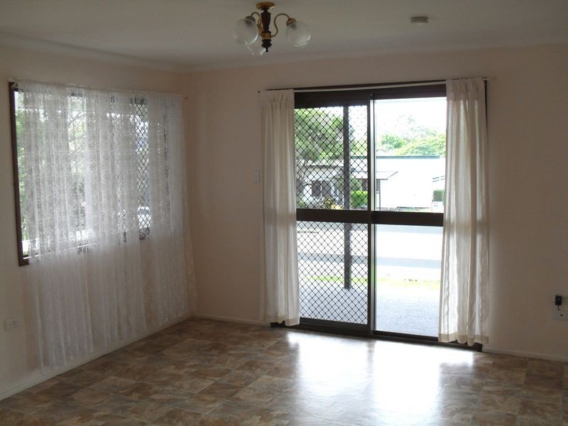 188 Torquay Road, Scarness QLD 4655