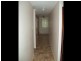 188 Torquay Road, Scarness QLD 4655