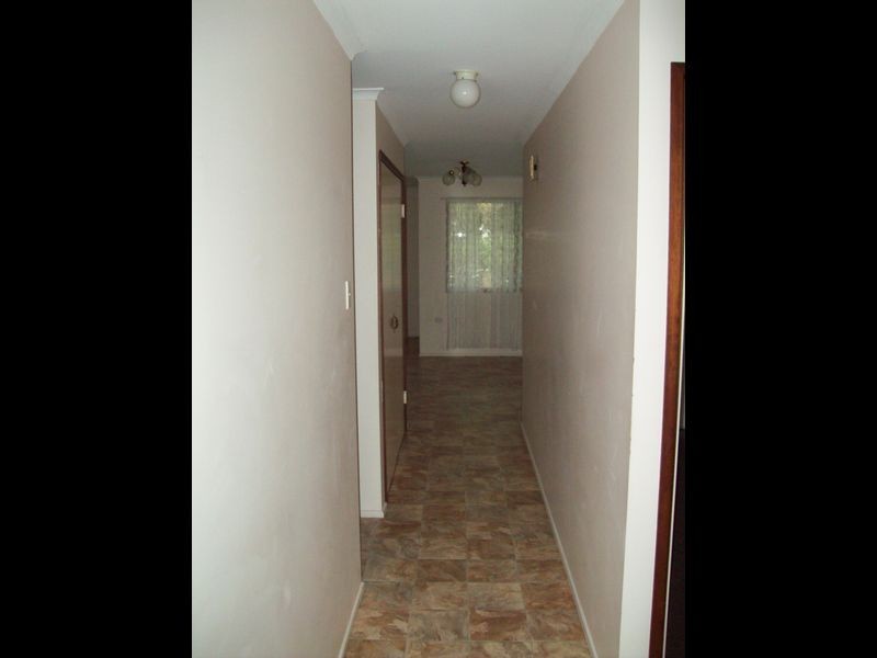 188 Torquay Road, Scarness QLD 4655