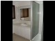 188 Torquay Road, Scarness QLD 4655