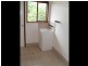 188 Torquay Road, Scarness QLD 4655