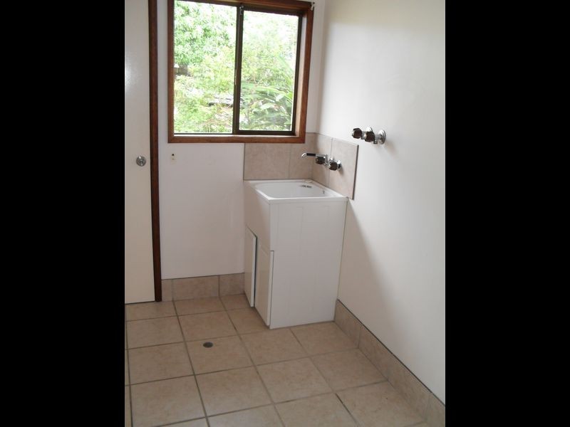 188 Torquay Road, Scarness QLD 4655