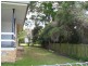 188 Torquay Road, Scarness QLD 4655