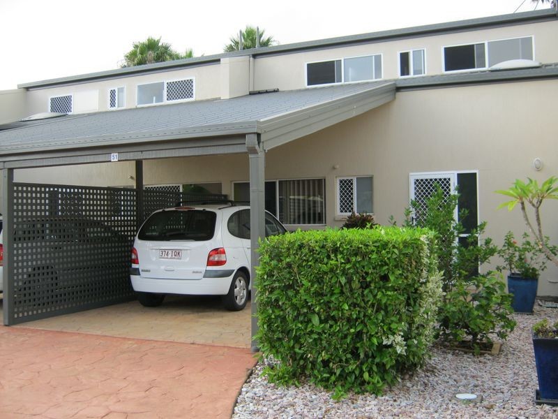 51/1 Ibis Boulevard, Eli Waters QLD 4655