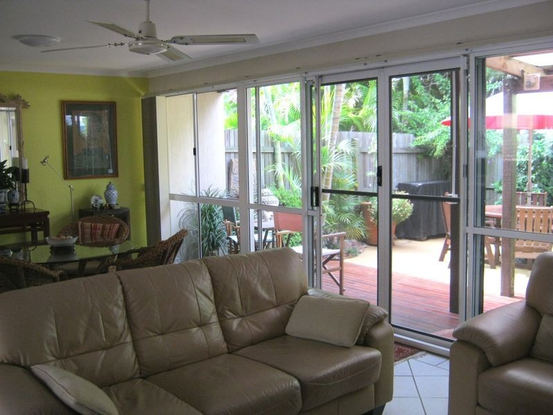 51/1 Ibis Boulevard, Eli Waters QLD 4655