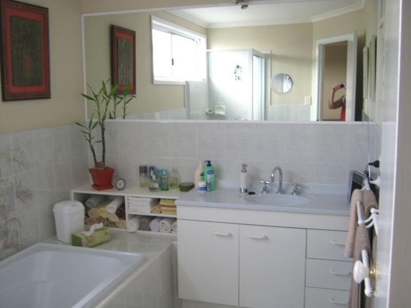 51/1 Ibis Boulevard, Eli Waters QLD 4655