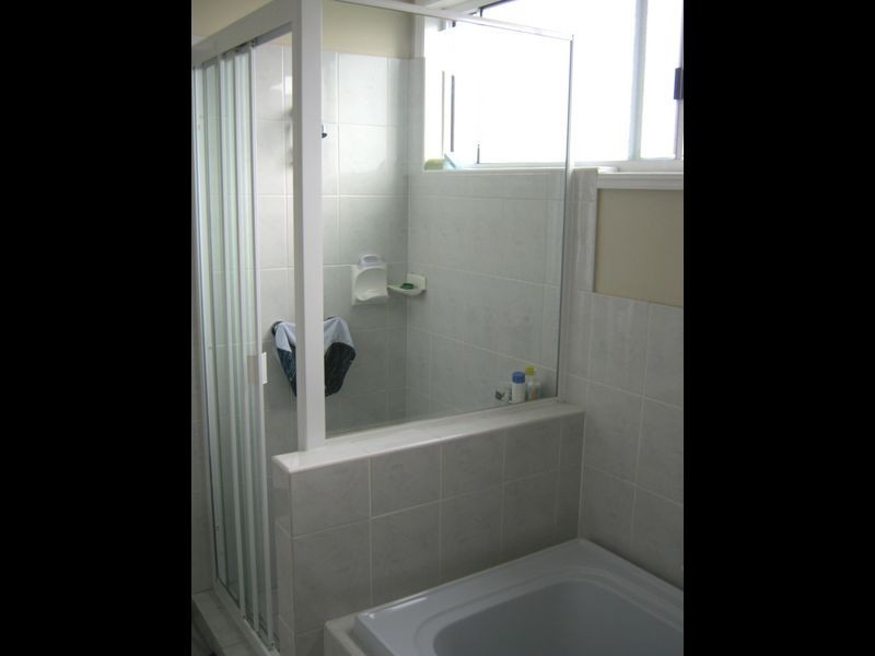 51/1 Ibis Boulevard, Eli Waters QLD 4655