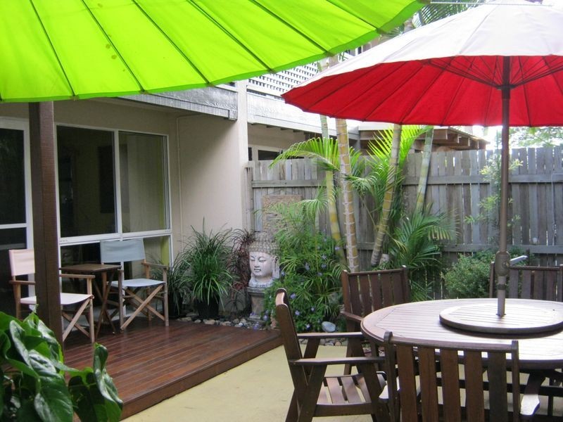 51/1 Ibis Boulevard, Eli Waters QLD 4655