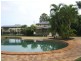 51/1 Ibis Boulevard, Eli Waters QLD 4655