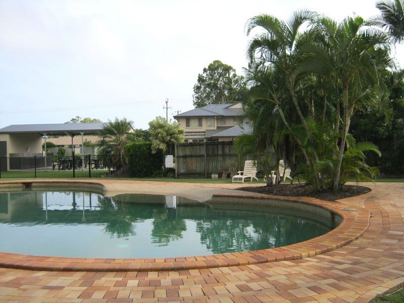 51/1 Ibis Boulevard, Eli Waters QLD 4655