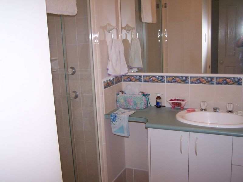 75/14 Ibis Boulevard, Eli Waters QLD 4655