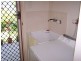 75/14 Ibis Boulevard, Eli Waters QLD 4655