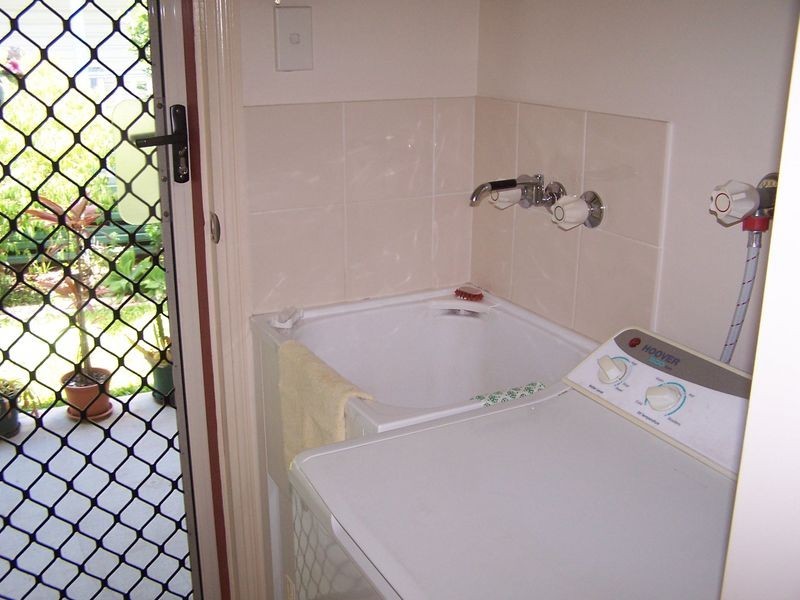 75/14 Ibis Boulevard, Eli Waters QLD 4655