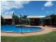 75/14 Ibis Boulevard, Eli Waters QLD 4655