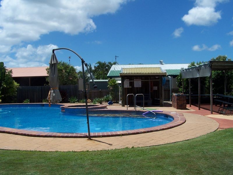 75/14 Ibis Boulevard, Eli Waters QLD 4655