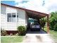 75/14 Ibis Boulevard, Eli Waters QLD 4655