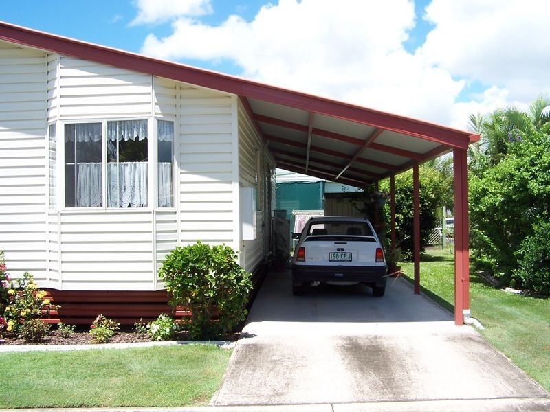 75/14 Ibis Boulevard, Eli Waters QLD 4655