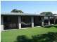 14 Mylne Court, Torquay QLD 4655