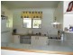 14 Mylne Court, Torquay QLD 4655