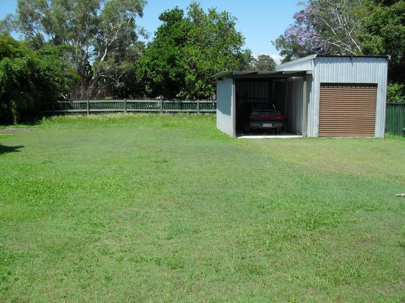 14 Mylne Court, Torquay QLD 4655