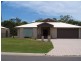 196 Gilston Road, Wondunna QLD 4655