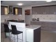 196 Gilston Road, Wondunna QLD 4655