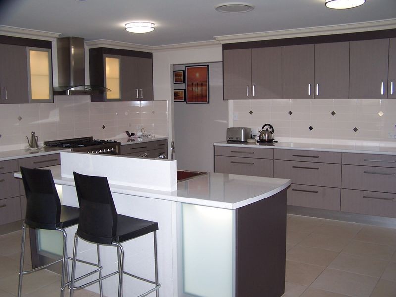 196 Gilston Road, Wondunna QLD 4655