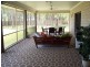 196 Gilston Road, Wondunna QLD 4655