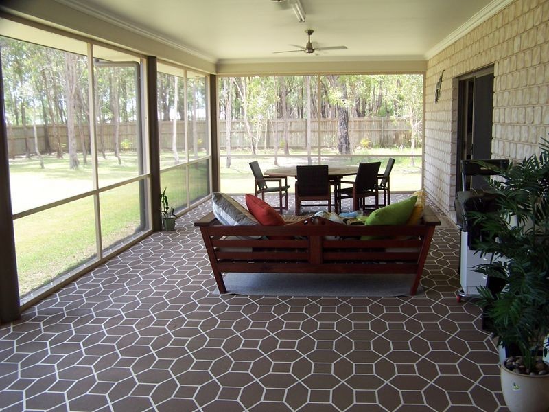 196 Gilston Road, Wondunna QLD 4655