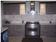 196 Gilston Road, Wondunna QLD 4655