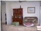 196 Gilston Road, Wondunna QLD 4655