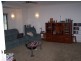 196 Gilston Road, Wondunna QLD 4655