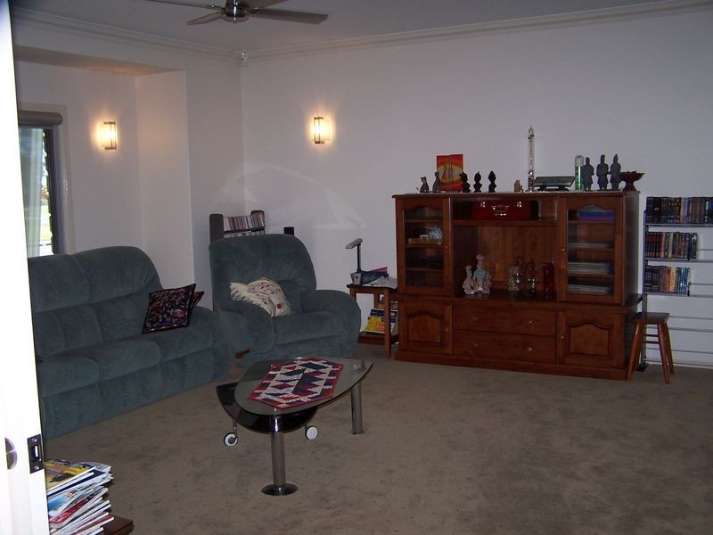 196 Gilston Road, Wondunna QLD 4655
