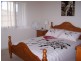 196 Gilston Road, Wondunna QLD 4655