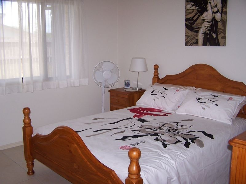 196 Gilston Road, Wondunna QLD 4655