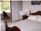 196 Gilston Road, Wondunna QLD 4655